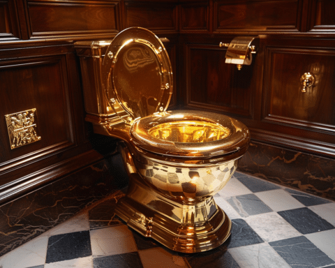 Golden-Heist:-The-$6-Million-Toilet-Theft-at-Blenheim-Palace