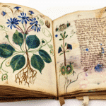 mysterioses-mittelalter-voynich-manuskript-neue-deutungen