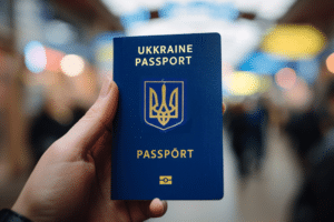 neue-passregelungen-fur-ukrainer-im-ausland