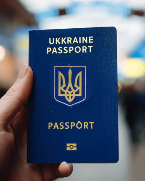 neue-passregelungen-fur-ukrainer-im-ausland