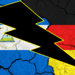 diplomatische-verwerfungen-nicaragua-schließt-botschaft-in-deutschland