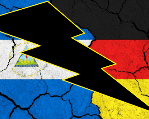 diplomatische-verwerfungen-nicaragua-schließt-botschaft-in-deutschland