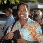 o.j.-simpson-ein-kontroverses-leben-endet