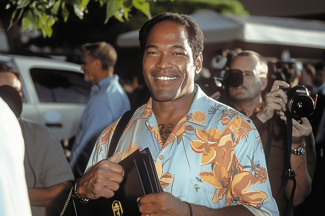 o.j.-simpson-ein-kontroverses-leben-endet