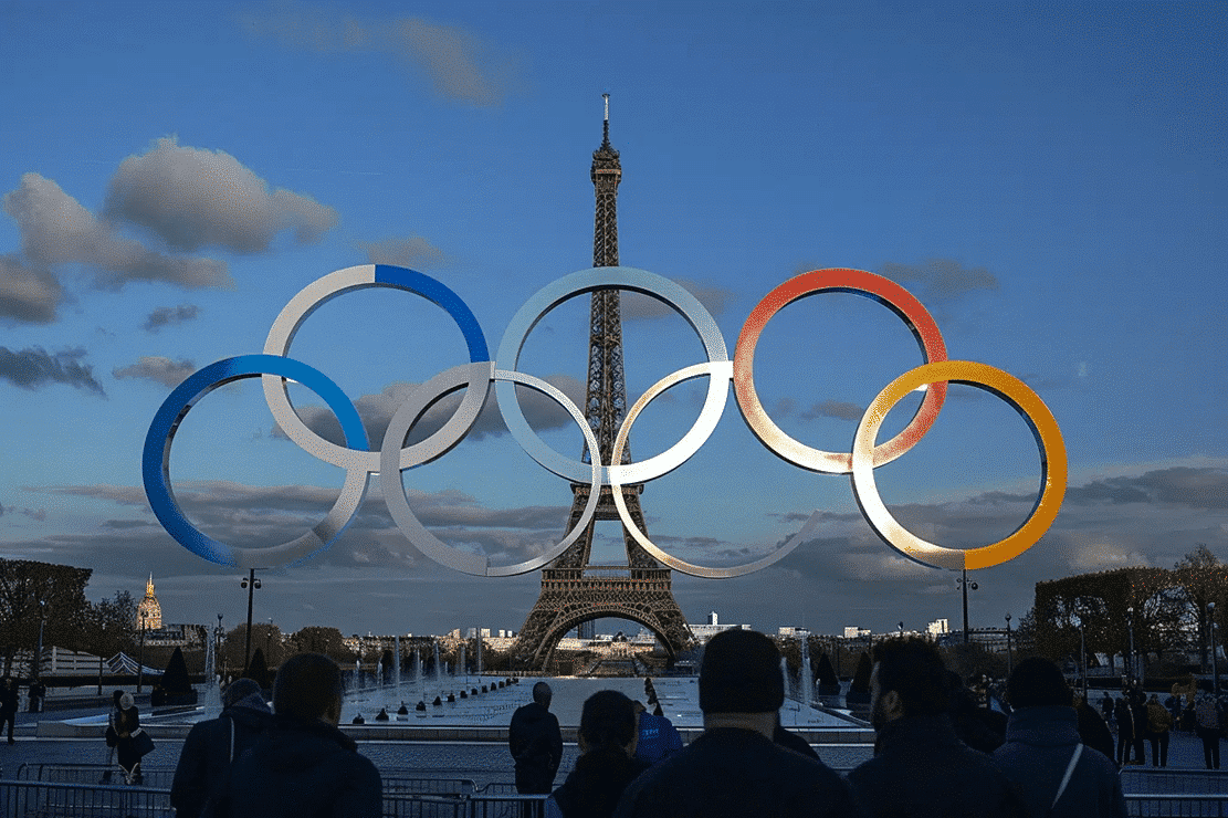 olympische-spiele-paris