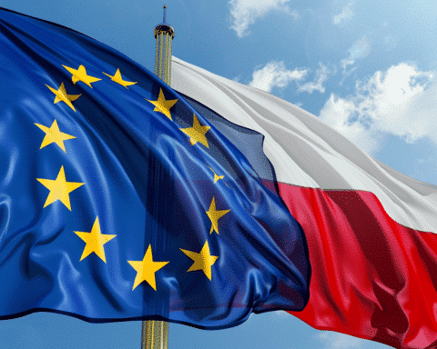 poland's-diplomatic-resurgence-challenges-european-dynamics