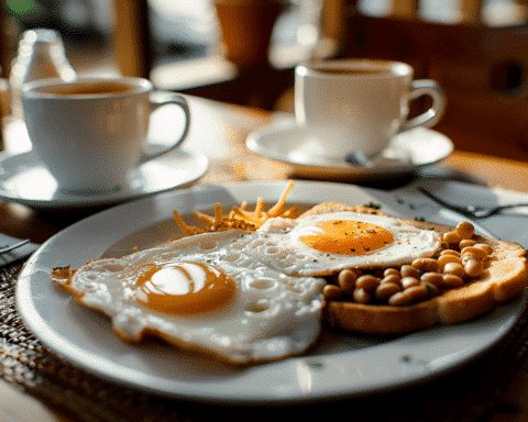 die-gastronomie-im-preisdruck-einblicke-in-eine-sich-wandelnde-branche