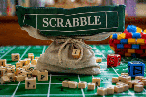 scrabble-wird-mit-einem-doppelseitigen-brett-uberarbeitet-um-die-zuganglichkeit-zu-verbessern-und-neue-spieler-zu-gewinnen