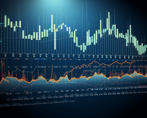 shares-of-five-below-drop-24%-in-2024-is-it-time-to-buy?