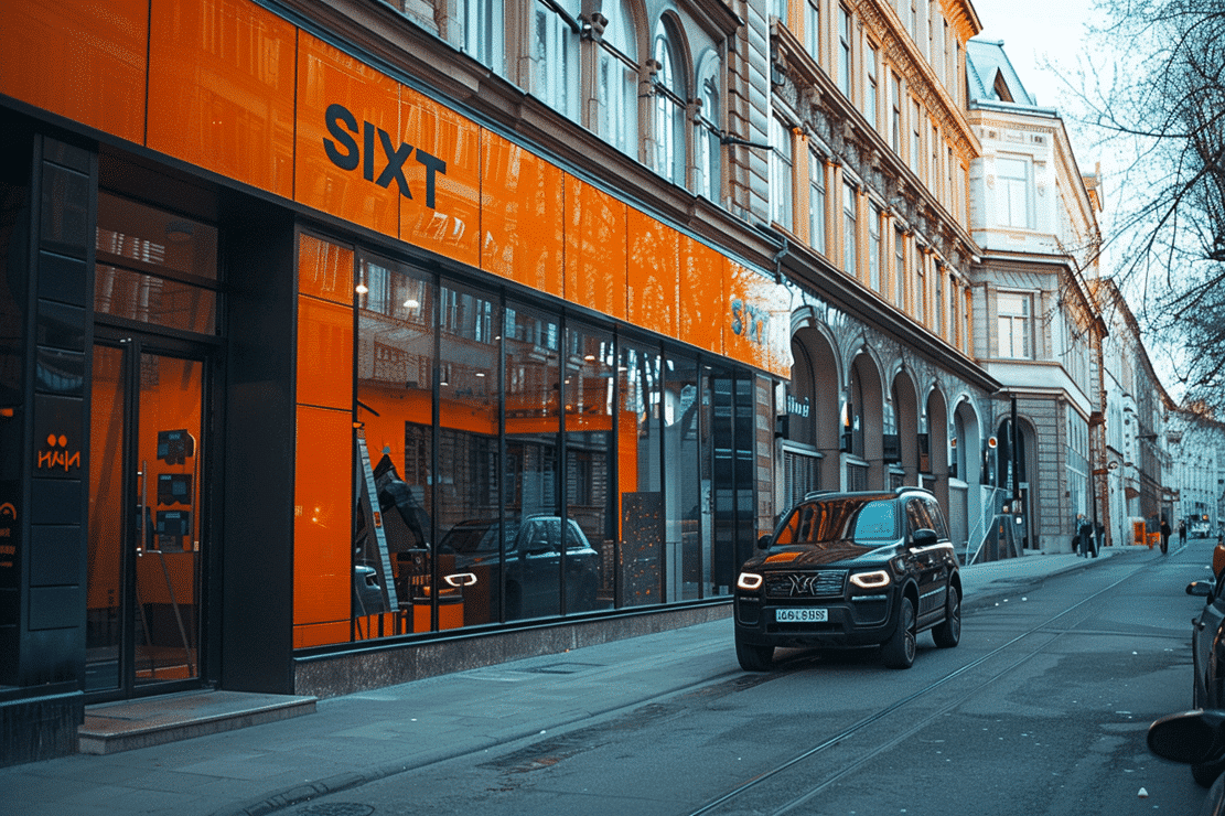 sixt-reduziert-e-auto-flotte-wegen-politischem-risiko