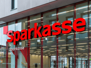 sparkasse-essen-ehemaliger-banker-hinter-gittern