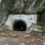 katastrophale-erschütterungen-das-verheerende-erdbeben-in-taiwan