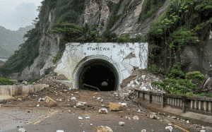 katastrophale-erschütterungen-das-verheerende-erdbeben-in-taiwan