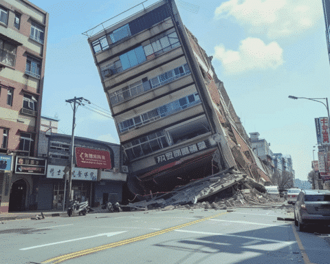 taiwan-earthquake-shakes-up-chip-industry-tsmc-and-global-supply-chain-impact