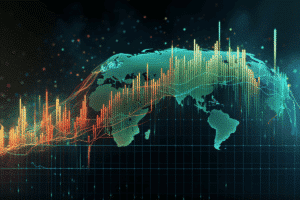 tech-stocks-opportunities-amidst-challenges