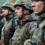 verstärkte-rekrutierungsmaßnahmen-neue-vorschriften-für-die-wehrpflicht-in-der-ukraine