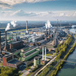 umstrukturierung-bei-thyssenkrupp-herausforderungen-und-perspektiven-fur-den-industriestandort-deutschland