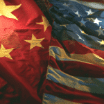 us-china-military-talks-resume,-easing-pacific-tensions