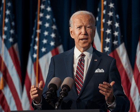 biden-unveils-3-phase-plan-to-end-israel-hamas-conflict