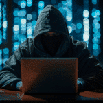 bka-meldet-schlag-gegen-die-cybercrime-szene