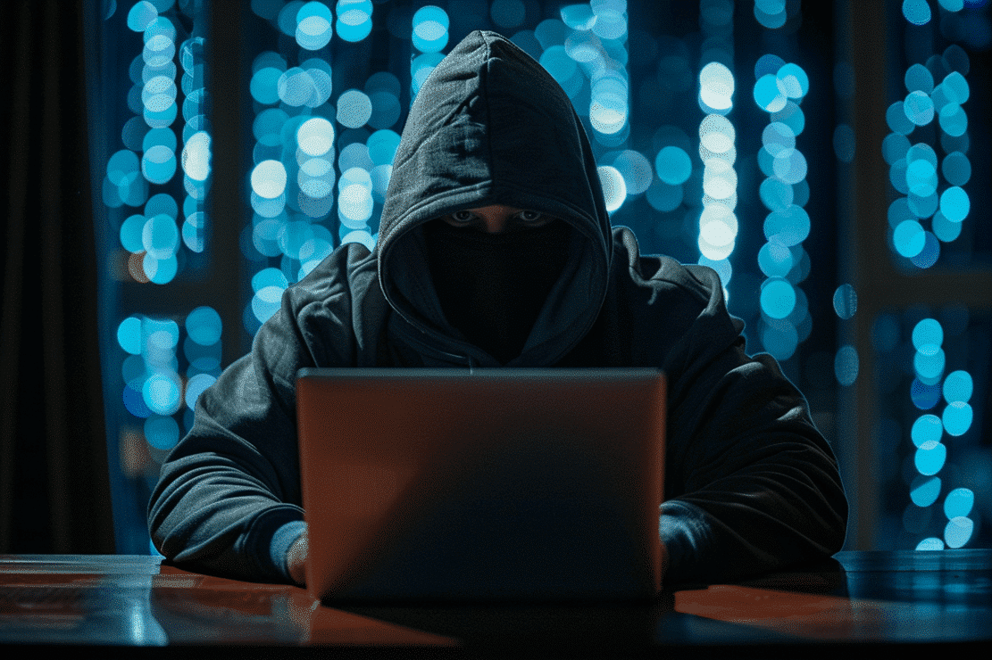 bka-meldet-schlag-gegen-die-cybercrime-szene