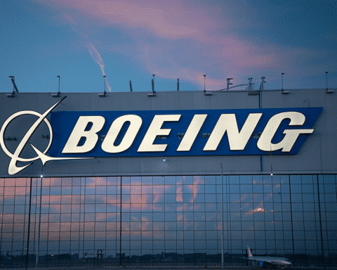 boeing-zulieferer-soll-defekte-teile-geliefert-haben