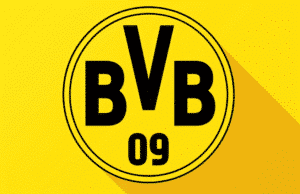 borussia-dortmund-triumphiert