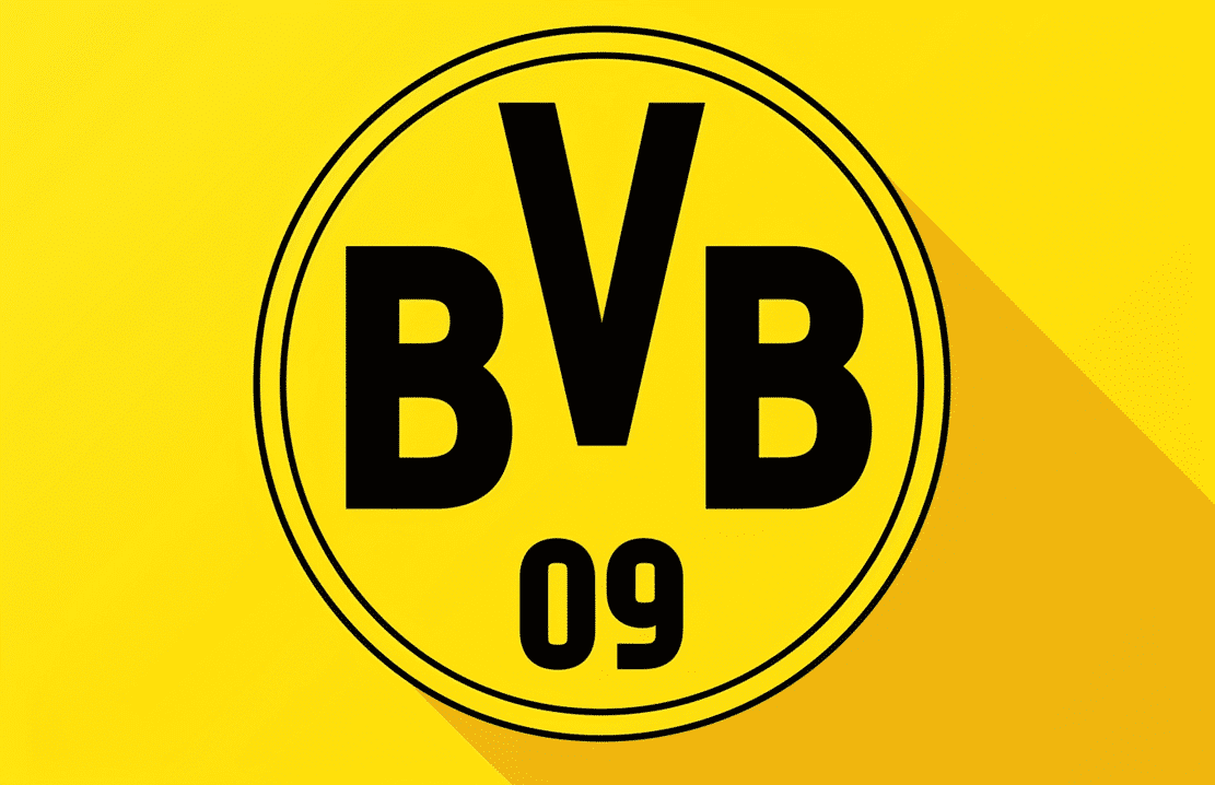 borussia-dortmund-triumphiert