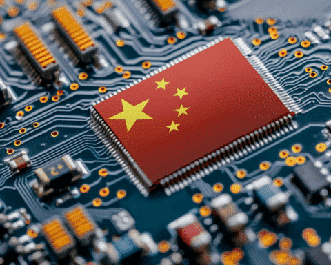 china-injects-$47.5b-into-chip-industry-amid-tech-race