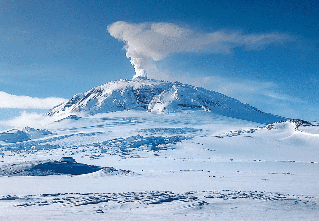 der-goldene-atem-des-mount-erebus