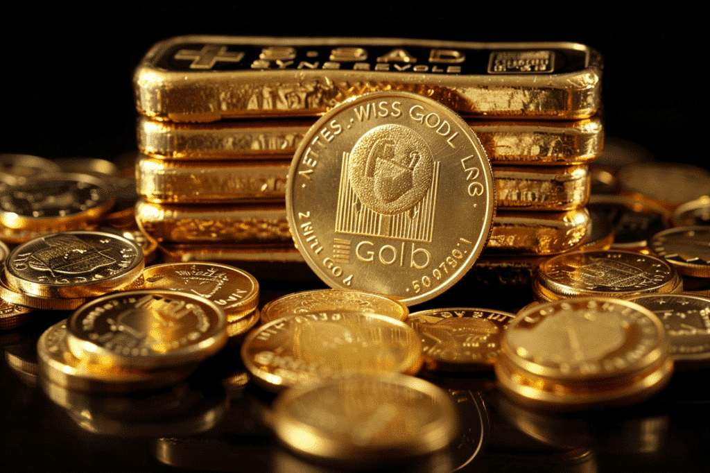 deutscher-goldbesitz-sicherer-hafen-in-unsicheren-zeiten