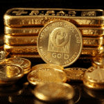 deutscher-goldbesitz-sicherer-hafen-in-unsicheren-zeiten