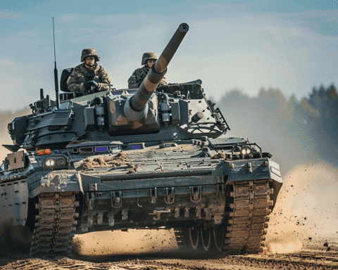 deutschland-erlaubt-ukraine-angriffe-auf-russisches-gebiet
