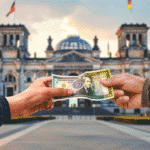 deutschland-erwartet-sinkende-steuereinnahmen