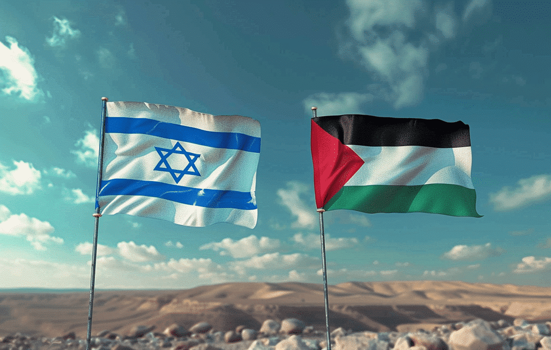 drei-länder-europas-erkennen-palästina-an