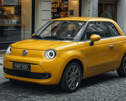 ende-einer-ara-fiat-500-wird-eingestellt