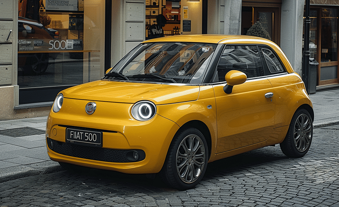 ende-einer-ara-fiat-500-wird-eingestellt