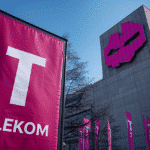 ende-einer-ära-telekom-schließt-die-11833