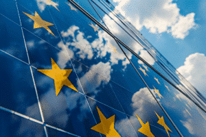 eu-approves-law-to-boost-green-tech-production