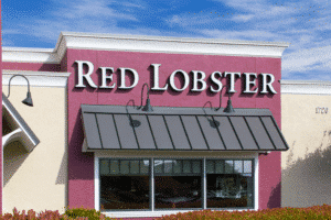 finanzkrise-bei-red-lobster-eine-analyse-der-insolvenz