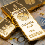goldpreis-erreicht-neue-höhen-in-unsicheren-zeiten