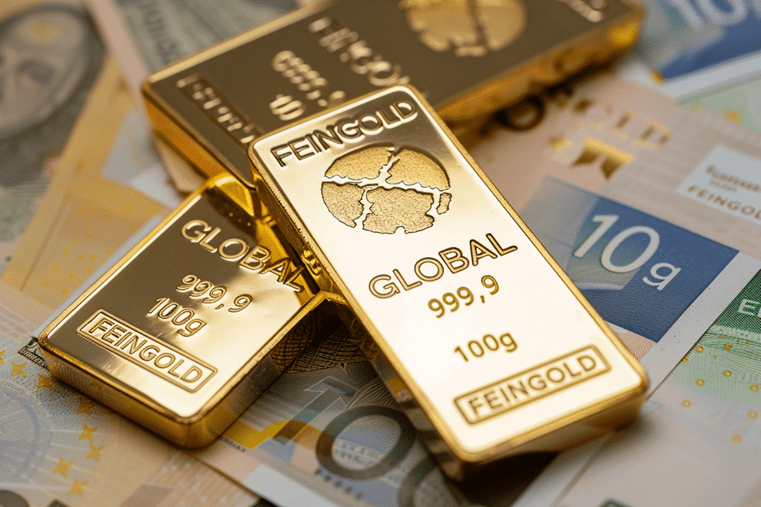 goldpreis-erreicht-neue-höhen-in-unsicheren-zeiten