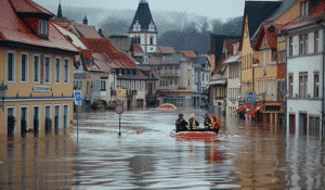 hochwasserkatastrophe-im-saarland-und-in-rheinland-pfalz