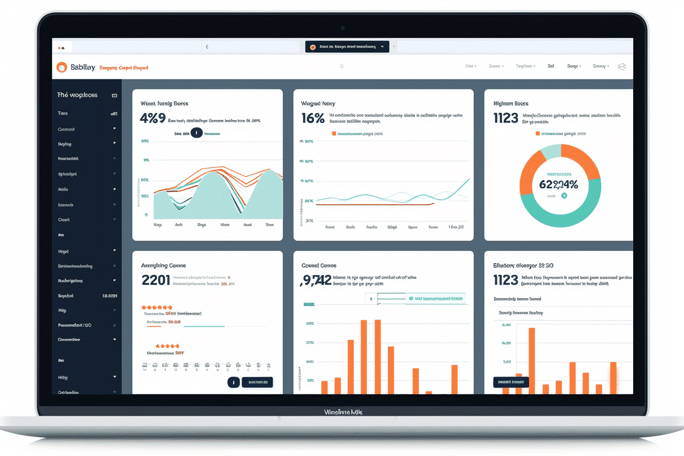 hubspot's-path-to-trillion-dollar-success