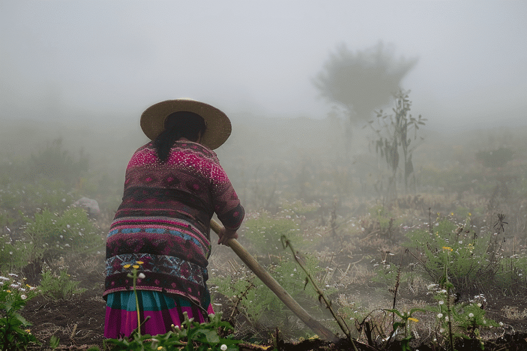 indigenous-women-lead-change-in-mexico's-politics