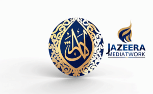 israel-schließt-al-jazeera-im-land