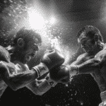 Canelo-Álvarez-Defends-Titles-in-Epic-Cinco-de-Mayo-Showdown