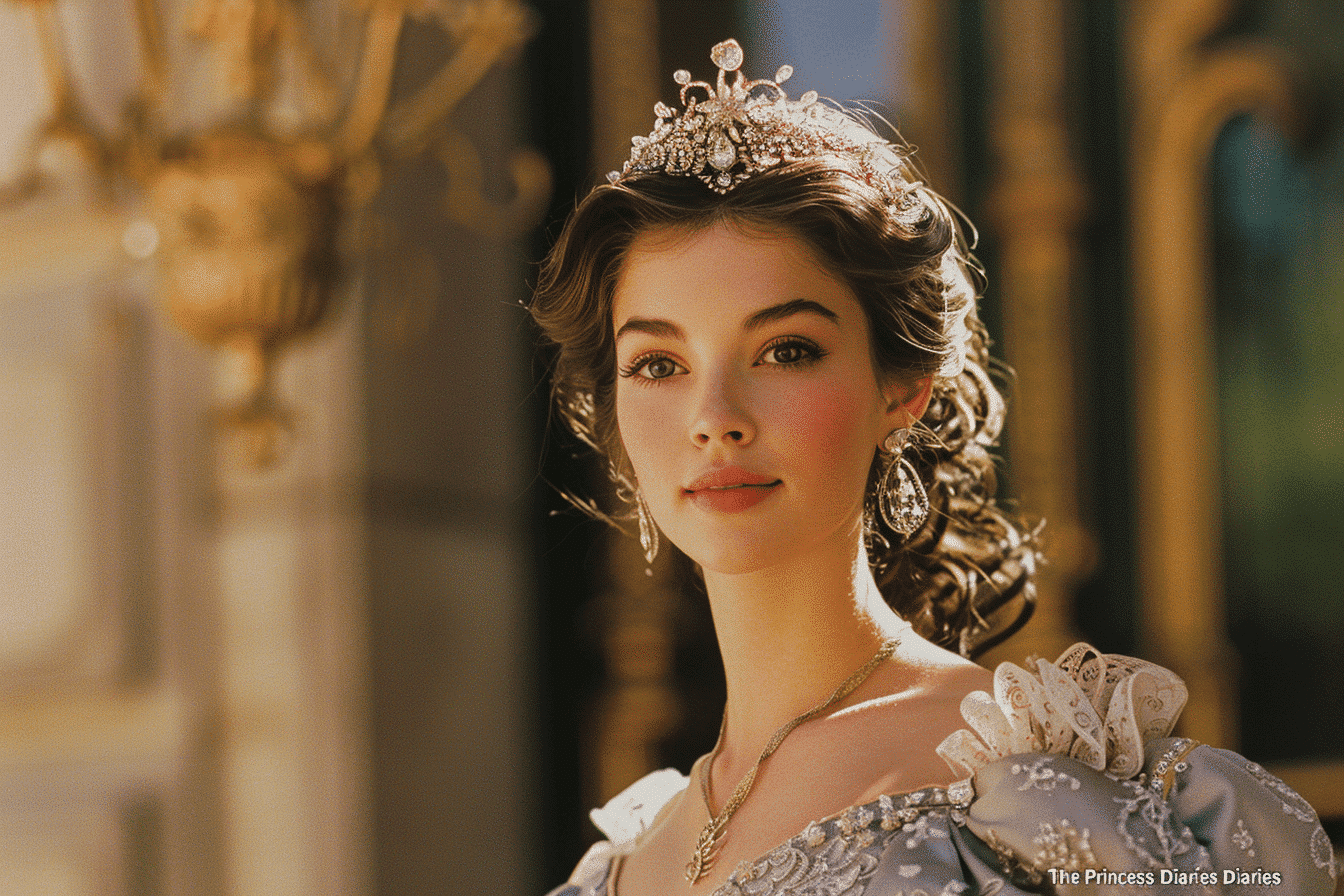 Anne-Hathaway-Excites-Fans-with-Possibility-of-'The-Princess-Diaries-3'