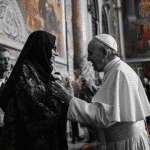 Pope-Francis-Champions-Artists-in-Historic-Venice-Visit