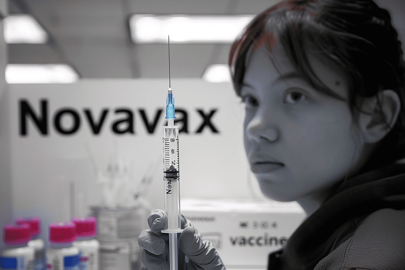 Novavax-Stock-Surges-on-Game-Changing-Sanofi-Partnership